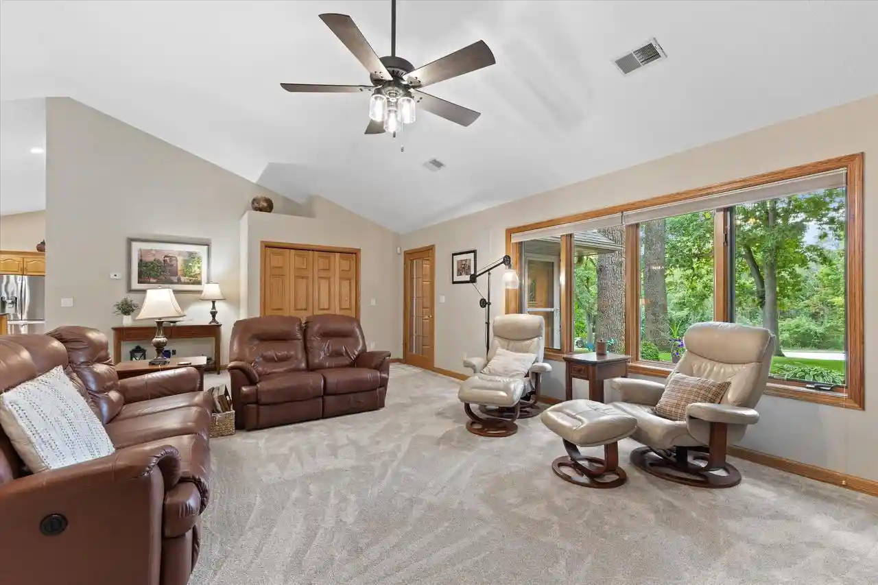 Photo 2 of Single family home for sale at 2416 N 118th Street, Milwaukee, WI 53226 | MLS# 1979838 | Listing updated on 2026-09-17