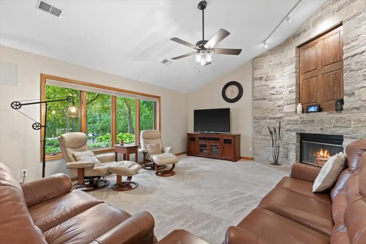 Photo 3 of Single family home for sale at 2416 N 118th Street, Milwaukee, WI 53226 | MLS# 1979838 | Listing updated on 2026-09-17