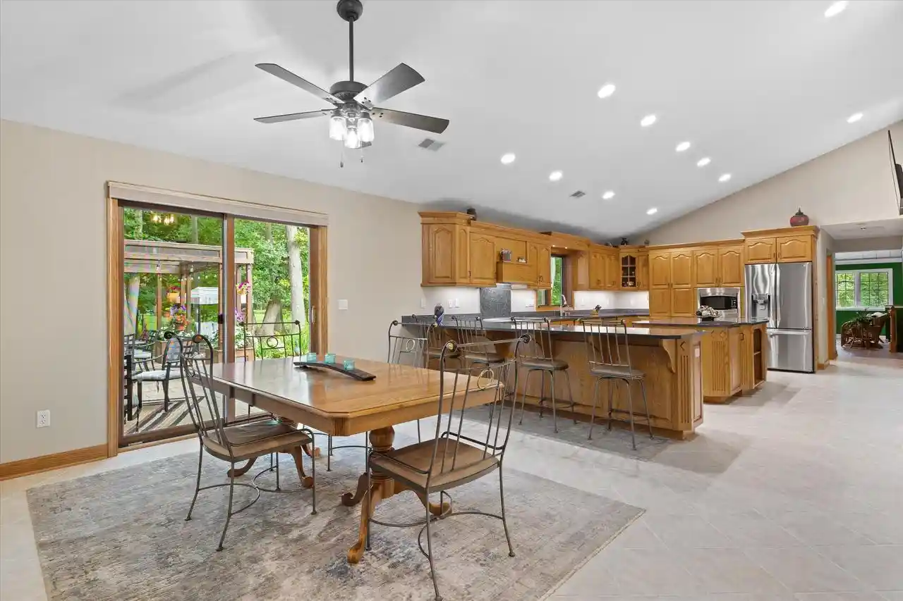 Photo 3 of Single family home for sale at 2416 N 118th Street, Milwaukee, WI 53226 | MLS# 1979838 | Listing updated on 2026-09-17