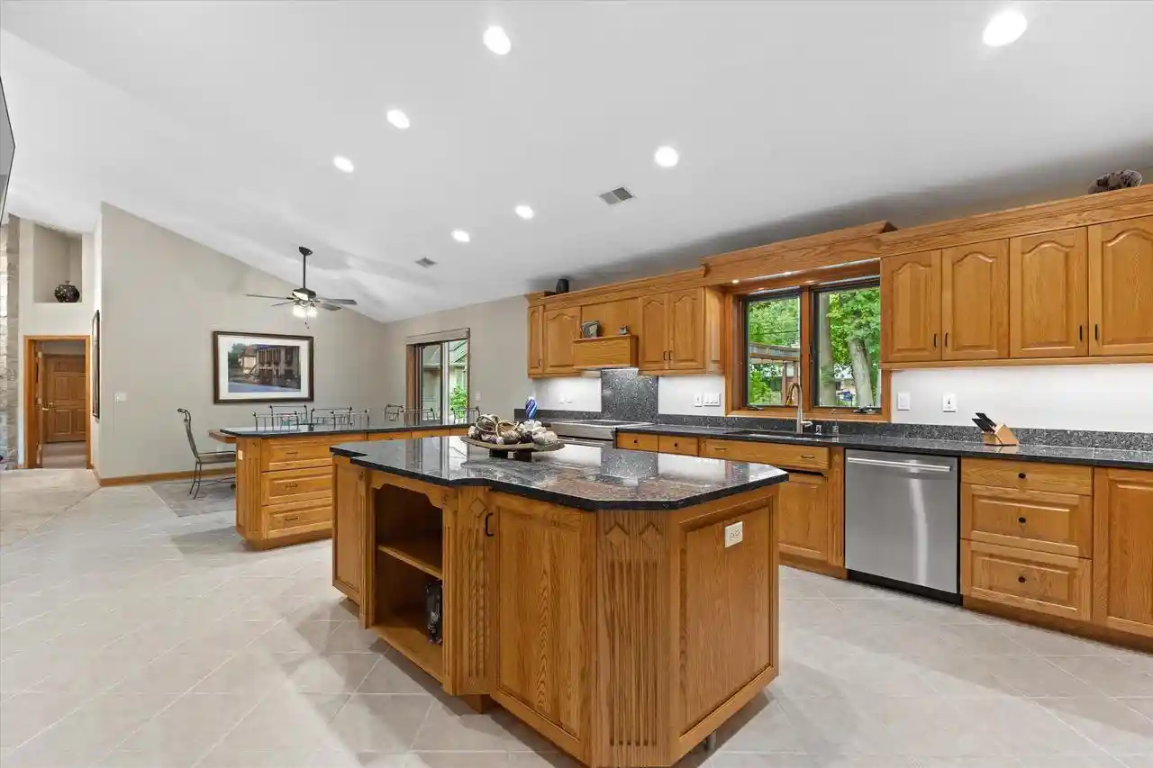 Photo 4 of Single family home for sale at 2416 N 118th Street, Milwaukee, WI 53226 | MLS# 1979838 | Listing updated on 2026-09-17