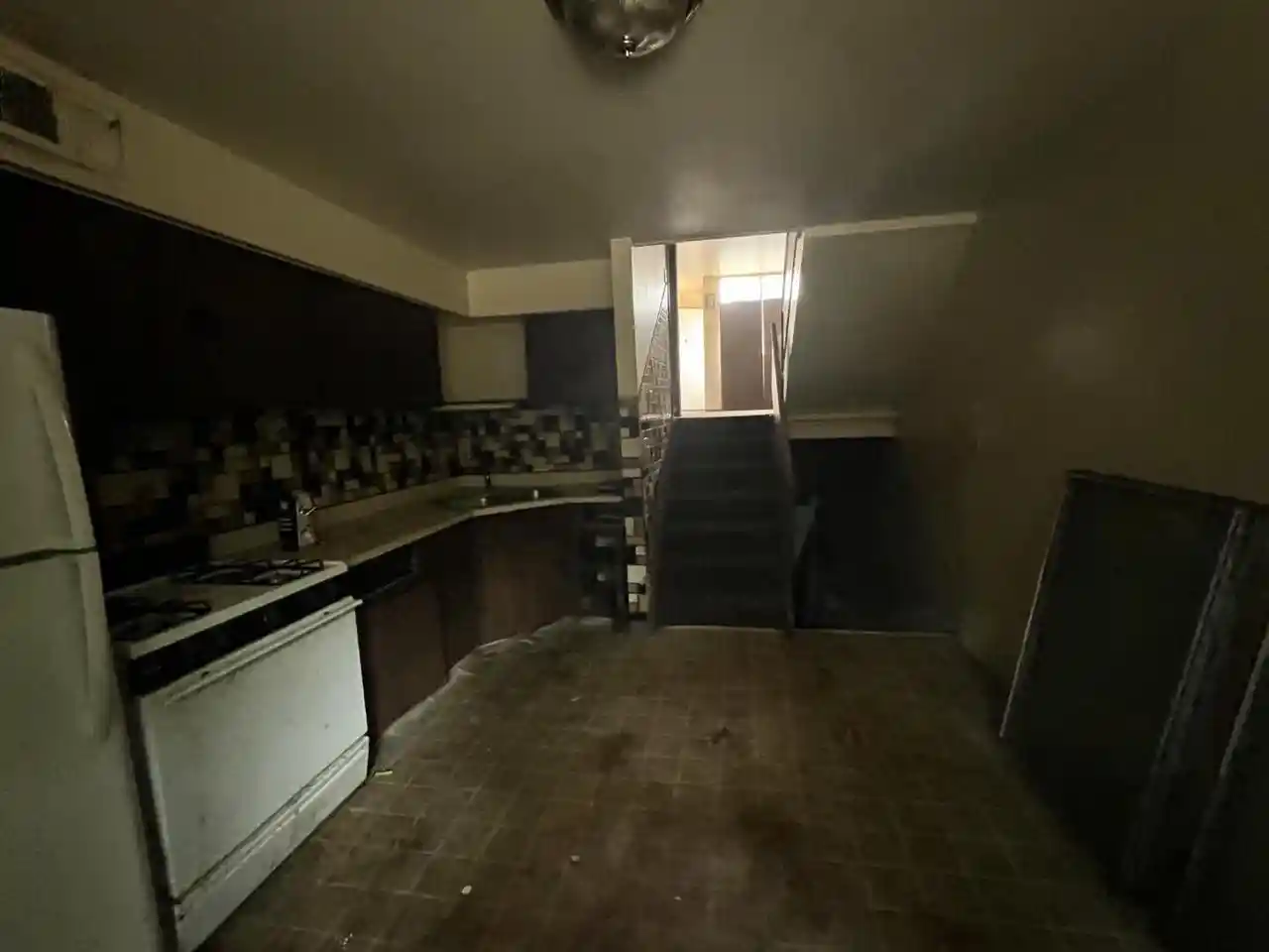 Photo 2 of Condo for sale at 9031 N 95th Street #B, Milwaukee, WI 53224 | MLS# 1979840 | Listing updated on 2026-09-09