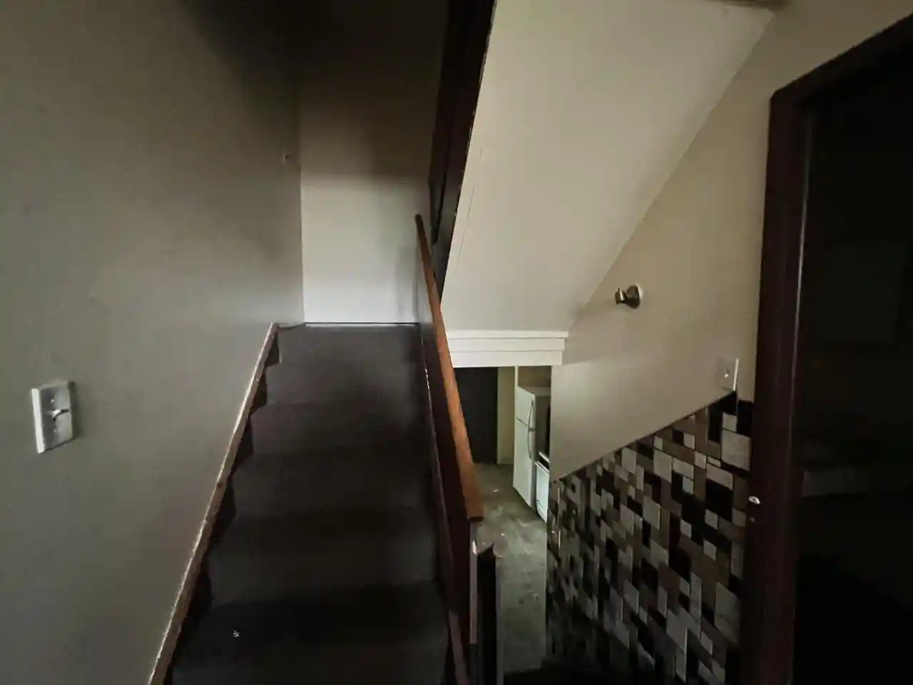 Photo 3 of Condo for sale at 9031 N 95th Street #B, Milwaukee, WI 53224 | MLS# 1979840 | Listing updated on 2026-09-09