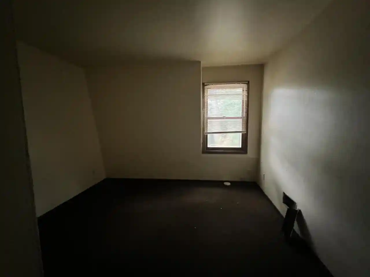 Photo 4 of Condo for sale at 9031 N 95th Street #B, Milwaukee, WI 53224 | MLS# 1979840 | Listing updated on 2026-09-09