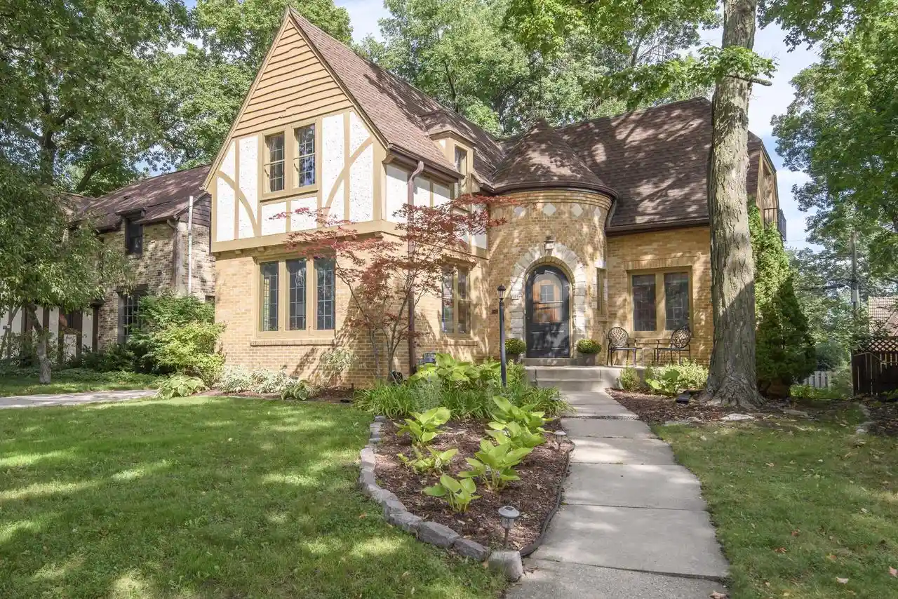 Photo 1 of Single family home for sale at 108 N 88th Street, Milwaukee, WI 53226 | MLS# 1979842 | Listing updated on 2026-09-21