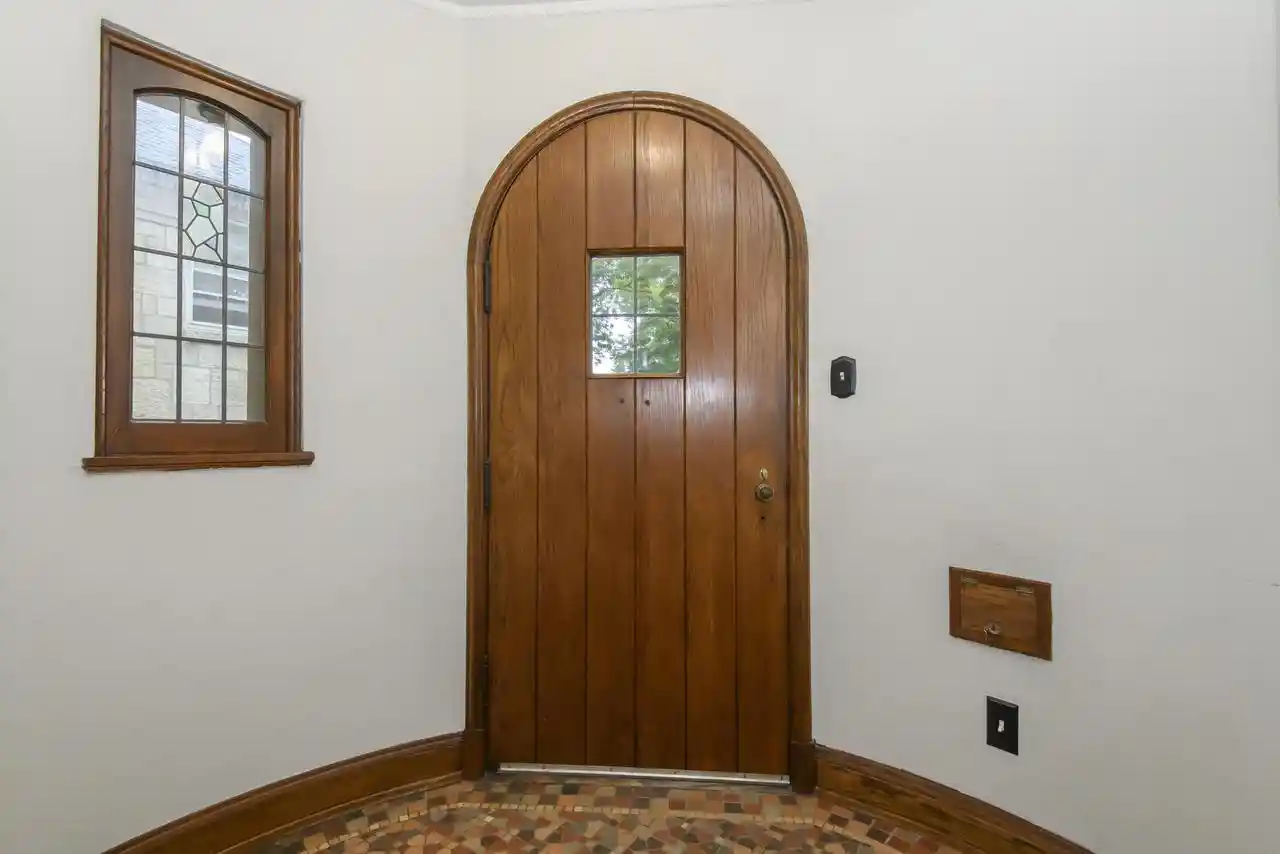 Photo 3 of Single family home for sale at 108 N 88th Street, Milwaukee, WI 53226 | MLS# 1979842 | Listing updated on 2026-09-21