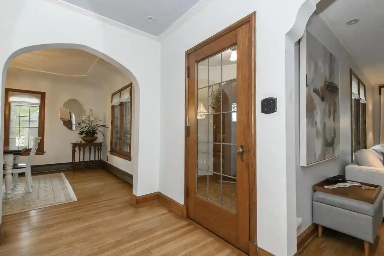 Photo 3 of Single family home for sale at 108 N 88th Street, Milwaukee, WI 53226 | MLS# 1979842 | Listing updated on 2026-09-21