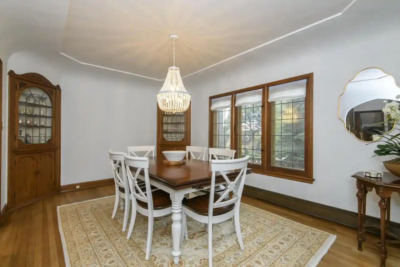Photo 4 of Single family home for sale at 108 N 88th Street, Milwaukee, WI 53226 | MLS# 1979842 | Listing updated on 2026-09-21