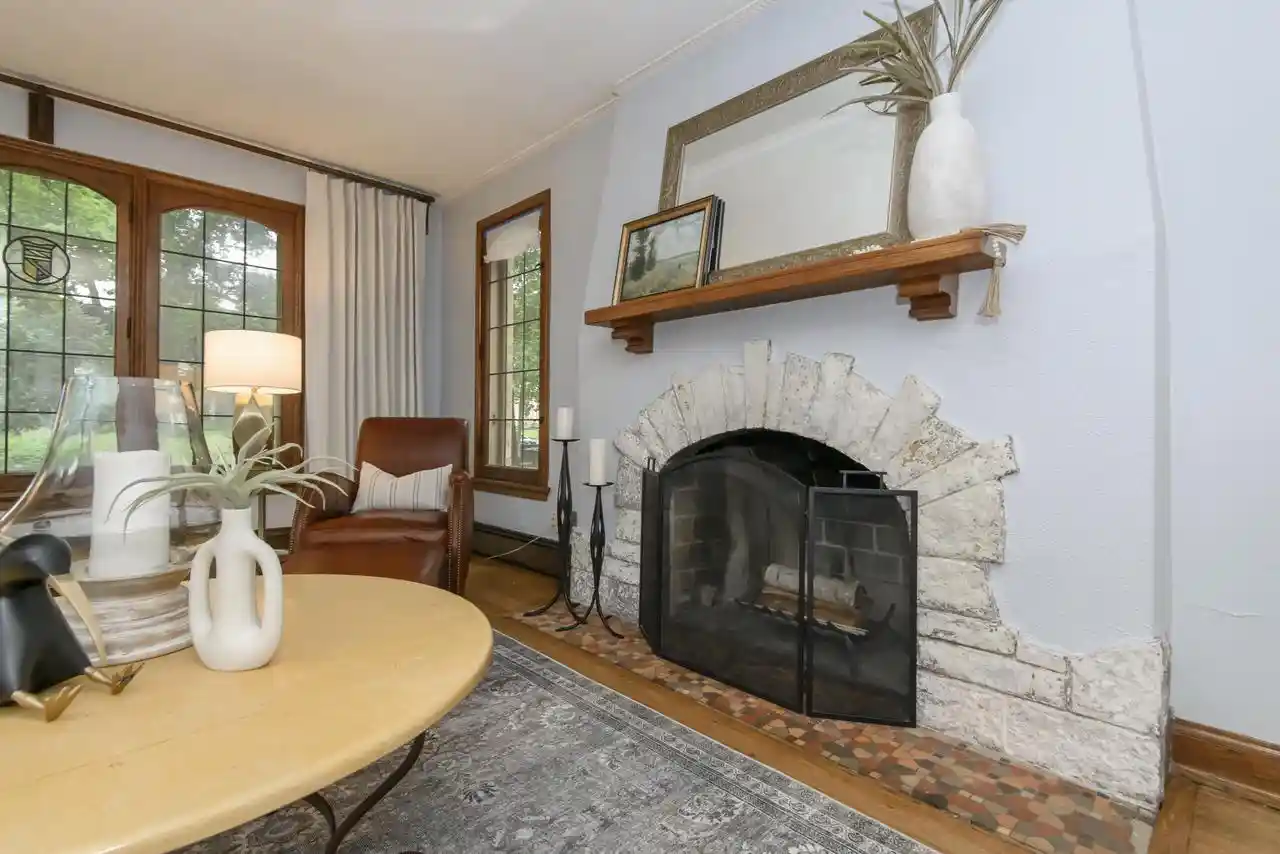 Photo 55 of Single family home for sale at 108 N 88th Street, Milwaukee, WI 53226 | MLS# 1979842 | Listing updated on 2026-10-09