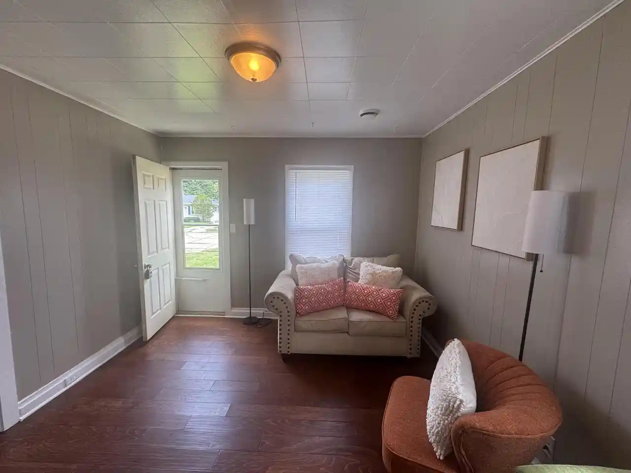 Photo 2 of Single family home for sale at 1922 Arthur Ave, Racine, WI 53405 | MLS# 1979841 | Listing updated on 2026-09-14