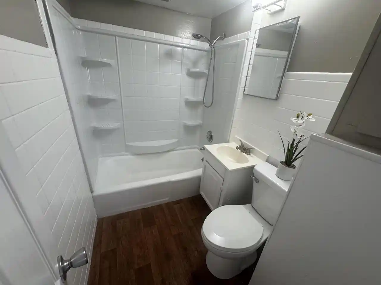 Photo 4 of Single family home for sale at 1922 Arthur Ave, Racine, WI 53405 | MLS# 1979841 | Listing updated on 2026-09-14