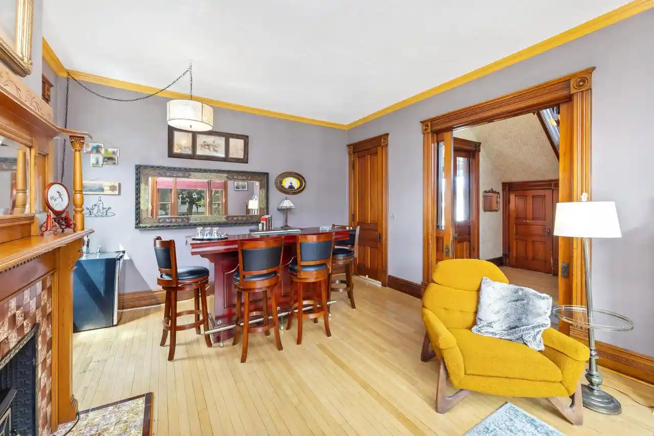 Photo 3 of Single family home for sale at 702 5th Avenue S, La Crosse, WI 54601 | MLS# 1979844 | Listing updated on 2026-09-15