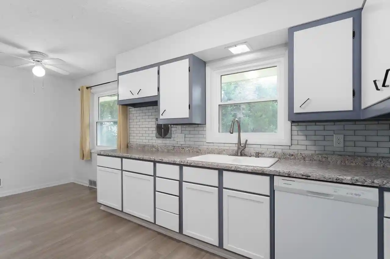 Photo 3 of Single family home for sale at 478 N Arch St, Janesville, WI 53548 | MLS# 2032311 | Listing updated on 2026-09-23