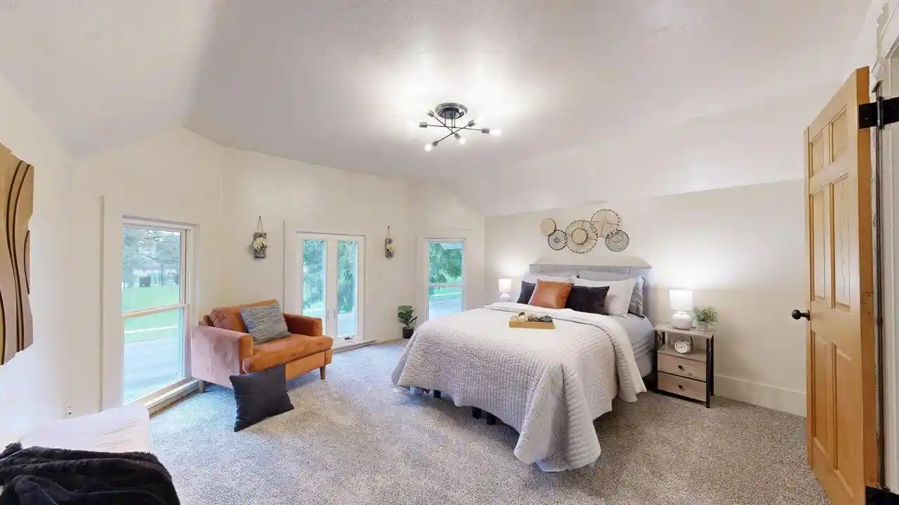 Photo 2 of Single family home for sale at 625 Grove St, Fort Atkinson, WI 53538 | MLS# 1979848 | Listing updated on 2026-09-17