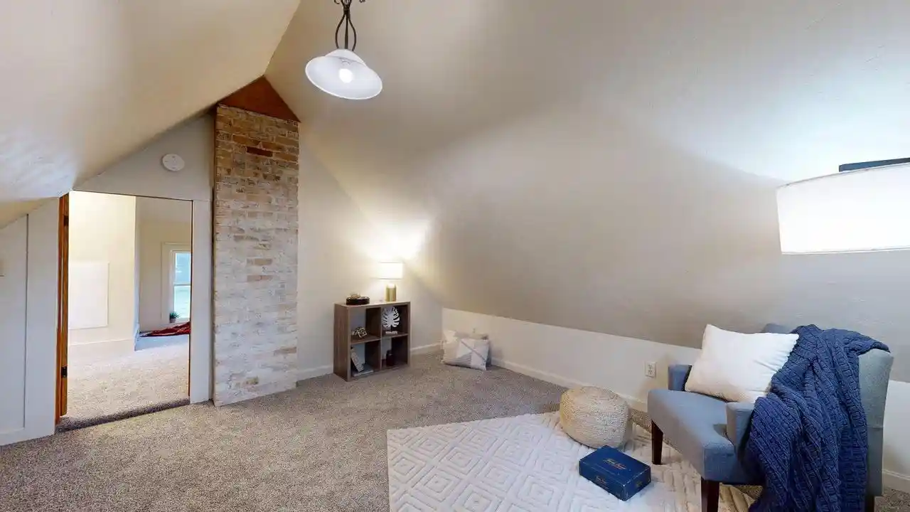 Photo 3 of Single family home for sale at 625 Grove St, Fort Atkinson, WI 53538 | MLS# 1979848 | Listing updated on 2026-09-17