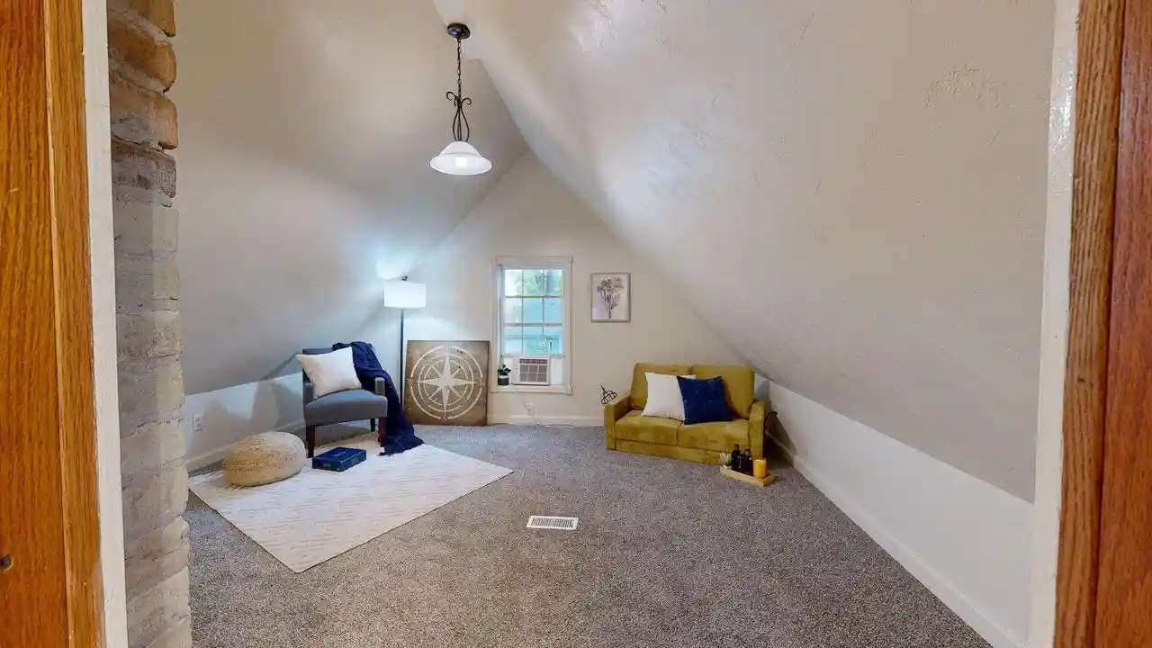 Photo 4 of Single family home for sale at 625 Grove St, Fort Atkinson, WI 53538 | MLS# 1979848 | Listing updated on 2026-09-17