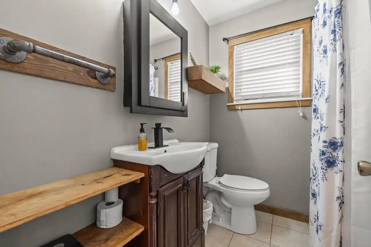 Photo 2 of Single family home for sale at N3433 Walnut Rd, Lake Geneva, WI 53147 | MLS# 1979850 | Listing updated on 2026-09-10