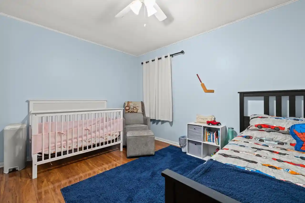 Photo 3 of Single family home for sale at N3433 Walnut Rd, Lake Geneva, WI 53147 | MLS# 1979850 | Listing updated on 2026-09-10