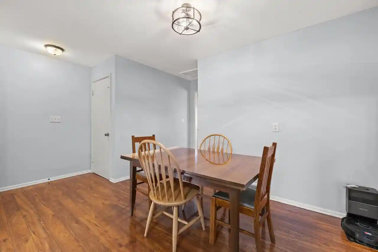 Photo 3 of Single family home for sale at N3433 Walnut Rd, Lake Geneva, WI 53147 | MLS# 1979850 | Listing updated on 2026-09-10