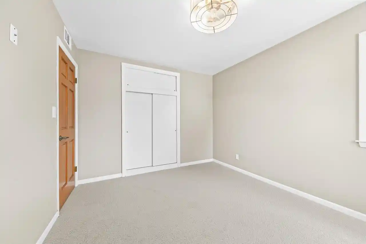Photo 3 of Single family home for sale at 5737 N Sievers Pl, Glendale, WI 53209 | MLS# 1979851 | Listing updated on 2026-10-07