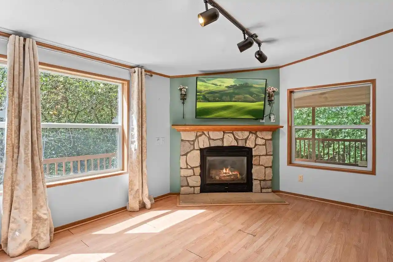 Photo 3 of Single family home for sale at 12969 Bunker Hl Dr, Cazenovia, WI 53924 | MLS# 2032316 | Listing updated on 2026-09-09