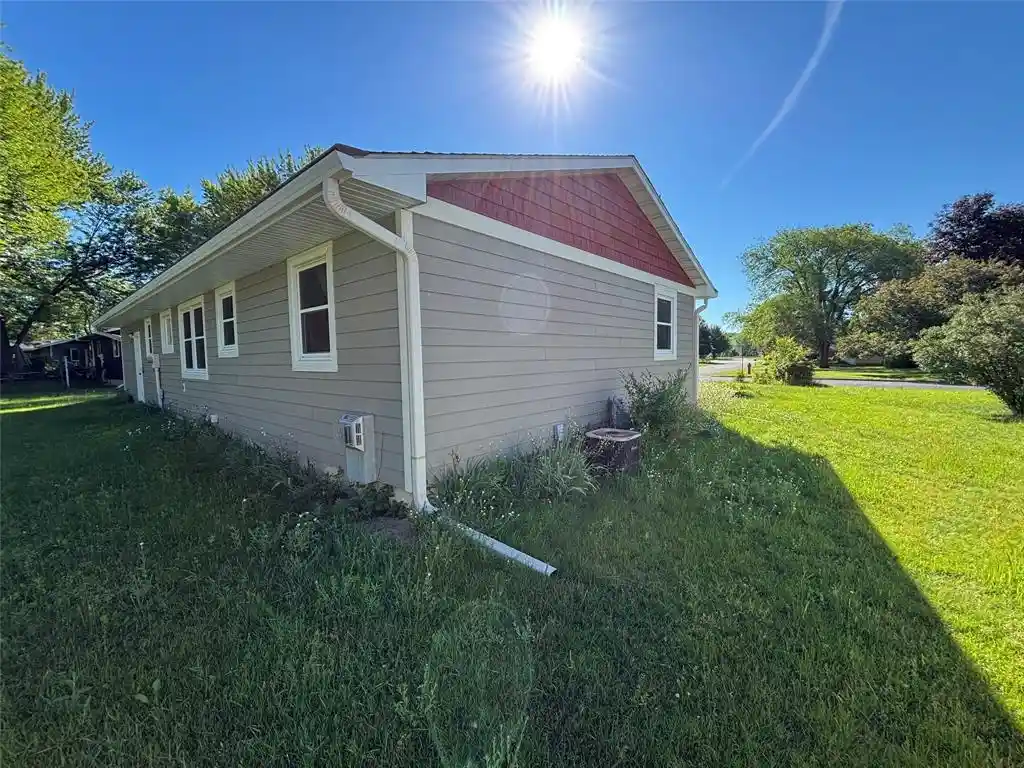 Photo 3 of Single family home for sale at 919 Ingalls Rd, Menomonie, WI 54751 | MLS# 1604946 | Listing updated on 2026-09-10