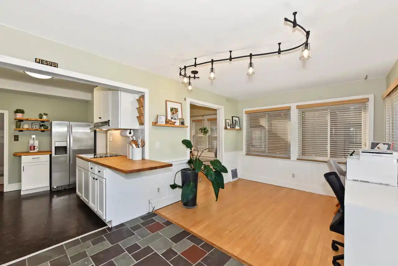 Photo 3 of Single family home for sale at 130 S James St, Waukesha, WI 53186 | MLS# 1979854 | Listing updated on 2026-09-21