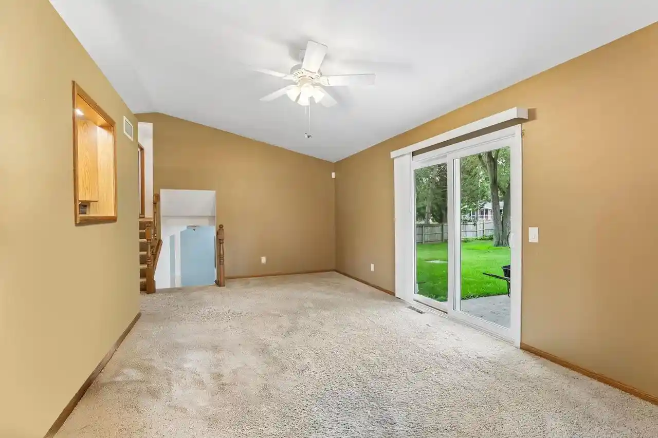Photo 2 of Single family home for sale at 280 Kierstead Ln, Oregon, WI 53575 | MLS# 2032317 | Listing updated on 2026-09-15