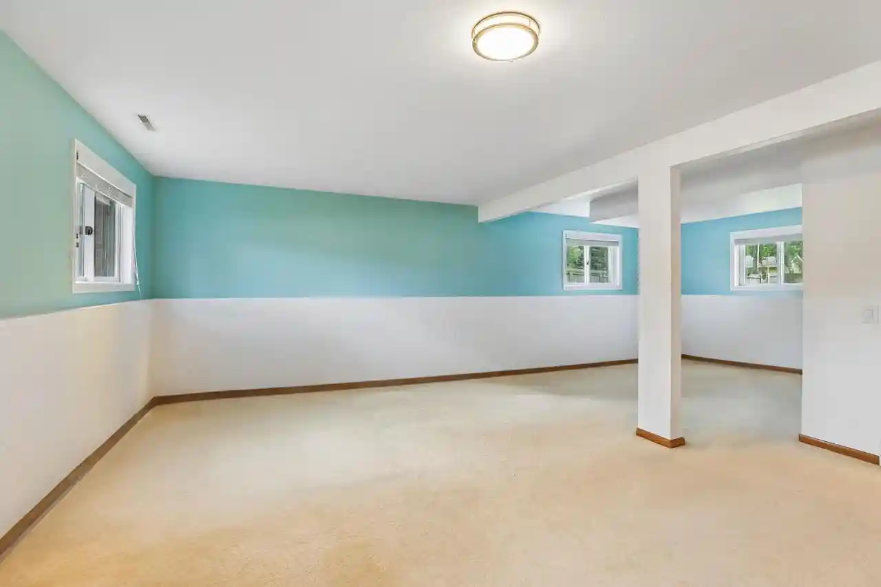 Photo 2 of Single family home for sale at 280 Kierstead Ln, Oregon, WI 53575 | MLS# 2032317 | Listing updated on 2026-09-15