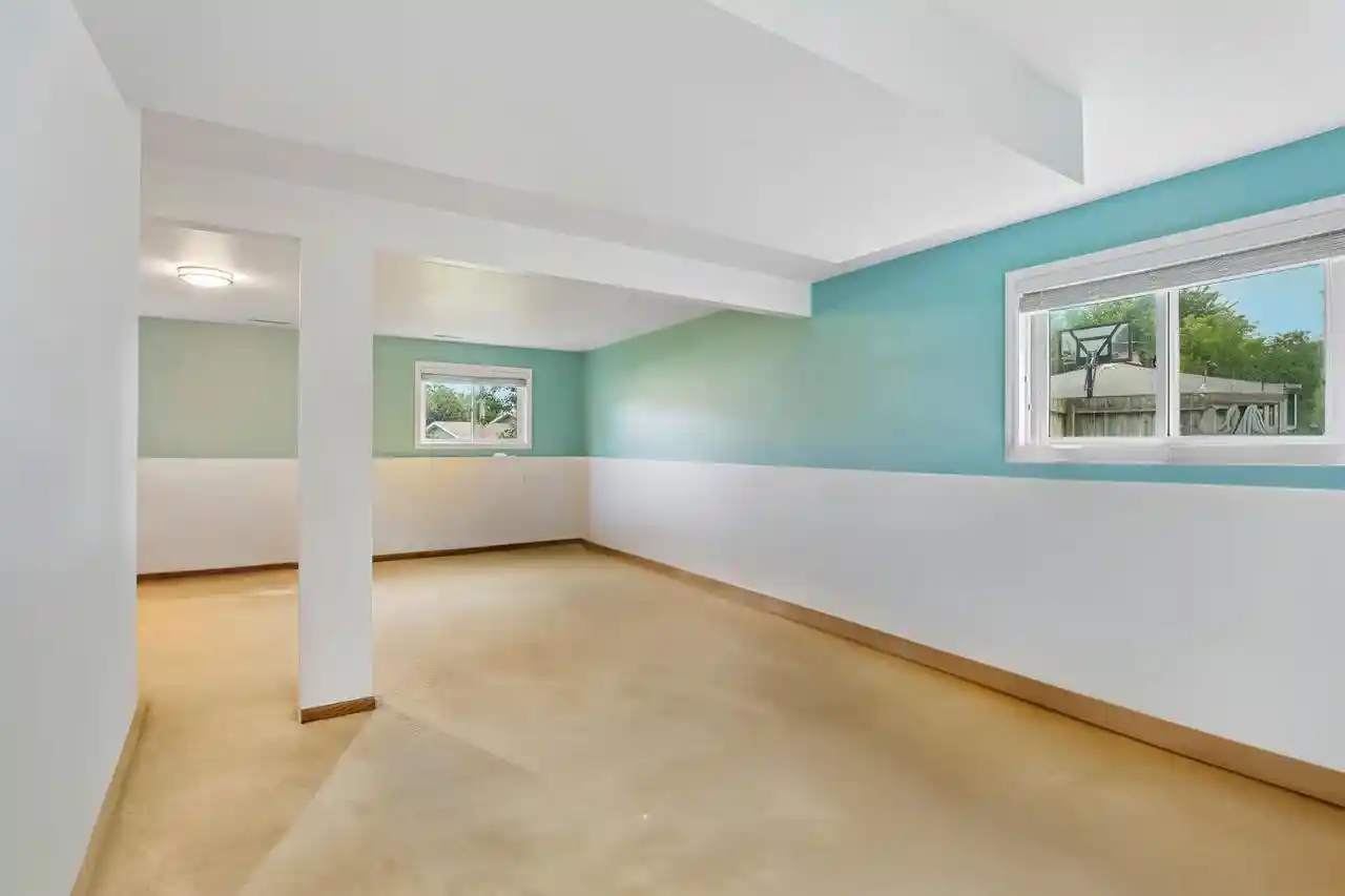 Photo 4 of Single family home for sale at 280 Kierstead Ln, Oregon, WI 53575 | MLS# 2032317 | Listing updated on 2026-09-15