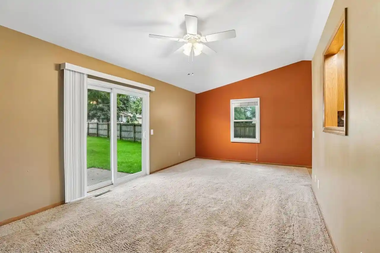 Photo 32 of Single family home for sale at 280 Kierstead Ln, Oregon, WI 53575 | MLS# 2032317 | Listing updated on 2026-09-15