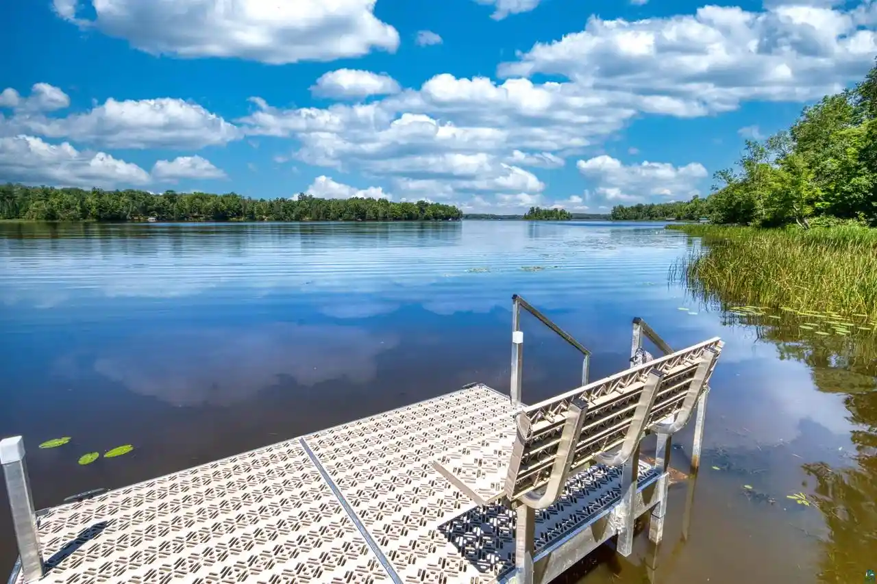Photo 3 of Single family home for sale at 4613 N Lake Winter Rd, Winter, WI 54896 | MLS# 6127876 | Listing updated on 2026-09-10