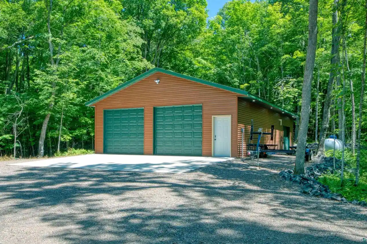 Photo 4 of Single family home for sale at 4613 N Lake Winter Rd, Winter, WI 54896 | MLS# 6127876 | Listing updated on 2026-09-10