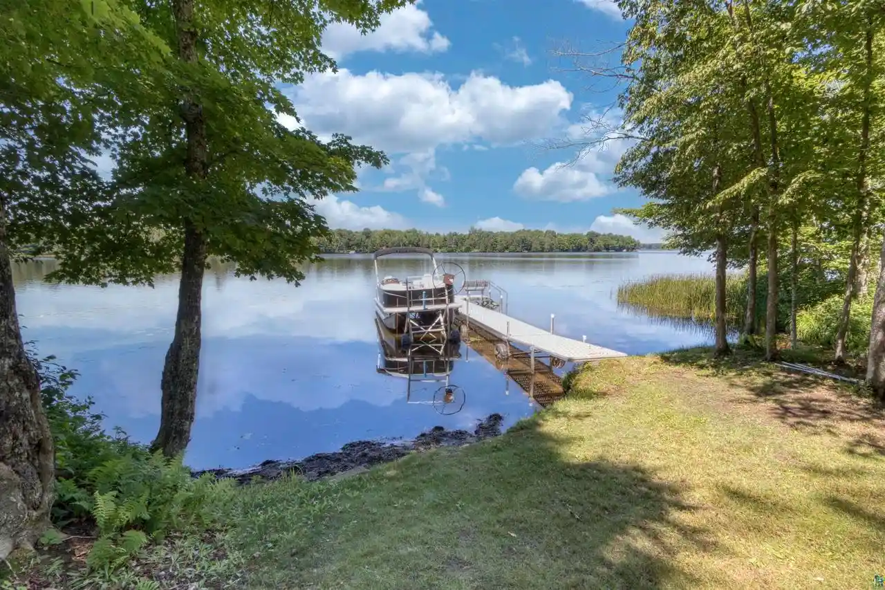 Photo 73 of Single family home for sale at 4613 N Lake Winter Rd, Winter, WI 54896 | MLS# 6127876 | Listing updated on 2026-09-10