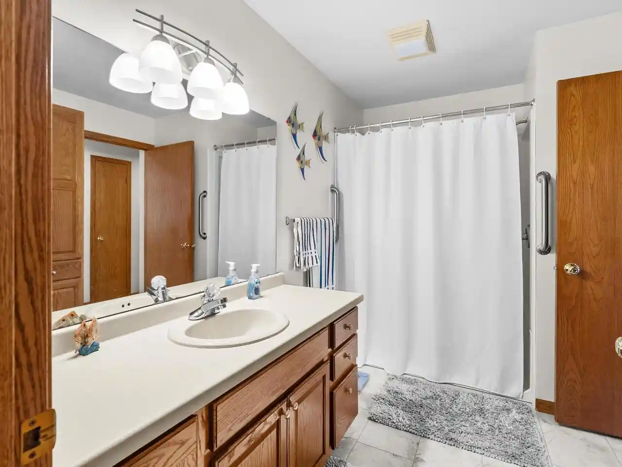 Photo 3 of Condo for sale at 1504 Deer Brk Dr, Two Rivers, WI 54241 | MLS# 1979855 | Listing updated on 2026-09-14