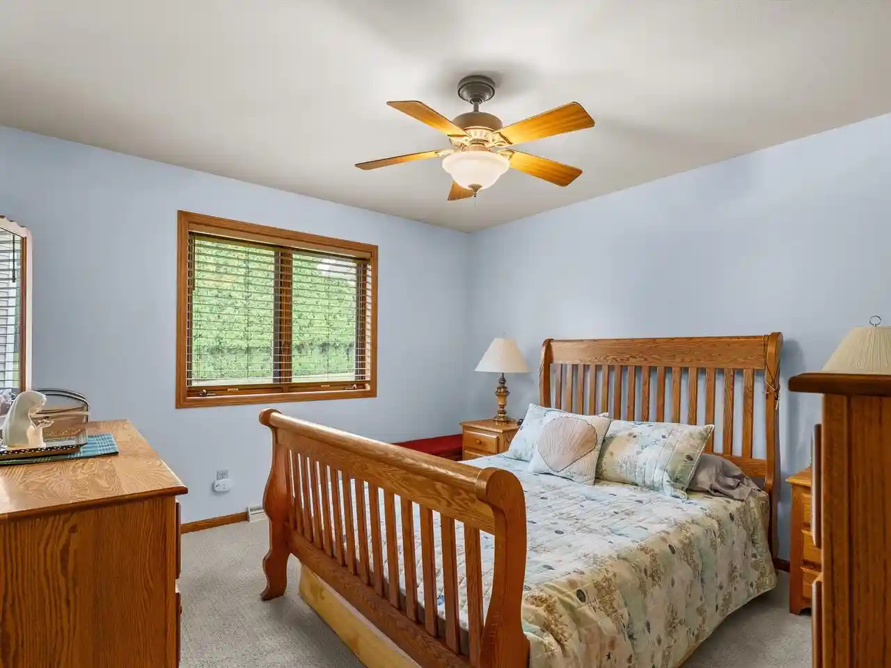 Photo 3 of Condo for sale at 1504 Deer Brk Dr, Two Rivers, WI 54241 | MLS# 1979855 | Listing updated on 2026-09-14