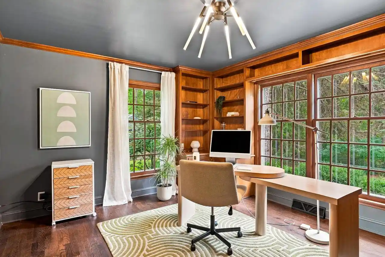 Photo 3 of Single family home for sale at 9931 N Otto Rd, Mequon, WI 53092 | MLS# 1979856 | Listing updated on 2026-09-13