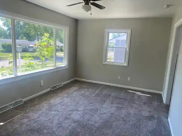 Photo 3 of Single family home for sale at 1844 Cleveland St, Beloit, WI 53511 | MLS# 2032319 | Listing updated on 2026-09-13