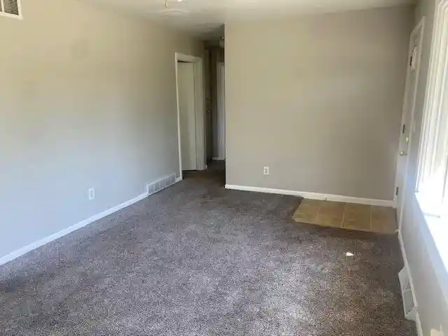 Photo 3 of Single family home for sale at 1844 Cleveland St, Beloit, WI 53511 | MLS# 2032319 | Listing updated on 2026-09-21