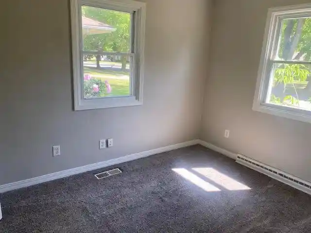 Photo 4 of Single family home for sale at 1844 Cleveland St, Beloit, WI 53511 | MLS# 2032319 | Listing updated on 2026-09-21