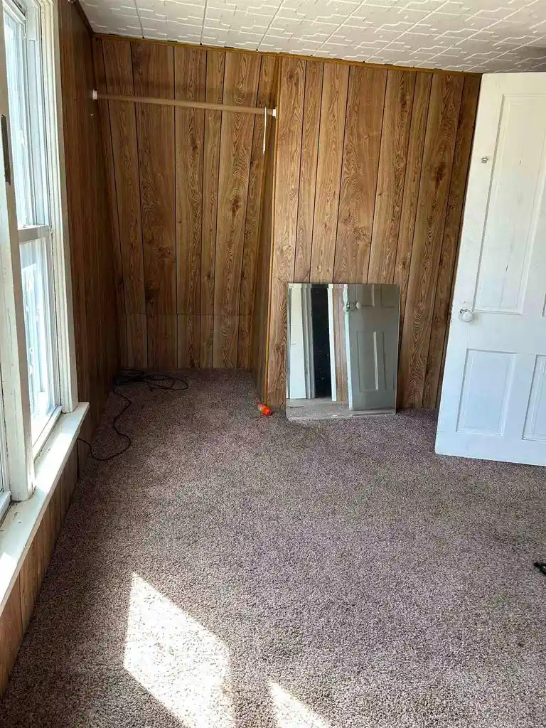 Photo 3 of Single family home for sale at 211 Glendale Ave, Tomah, WI 54660 | MLS# 2032320 | Listing updated on 2026-09-23