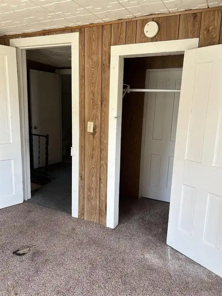 Photo 4 of Single family home for sale at 211 Glendale Ave, Tomah, WI 54660 | MLS# 2032320 | Listing updated on 2026-09-23