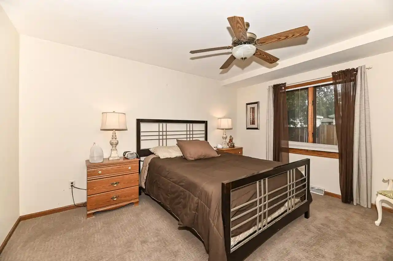 Photo 2 of Condo for sale at 314 S Jefferson St #C, Waterford, WI 53185 | MLS# 1979858 | Listing updated on 2026-09-12