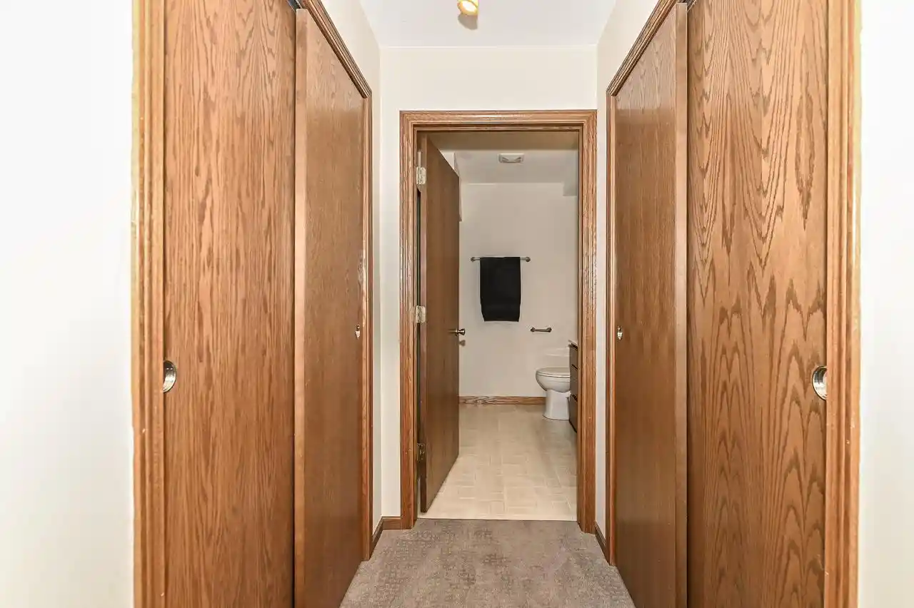 Photo 4 of Condo for sale at 314 S Jefferson St #C, Waterford, WI 53185 | MLS# 1979858 | Listing updated on 2026-09-12