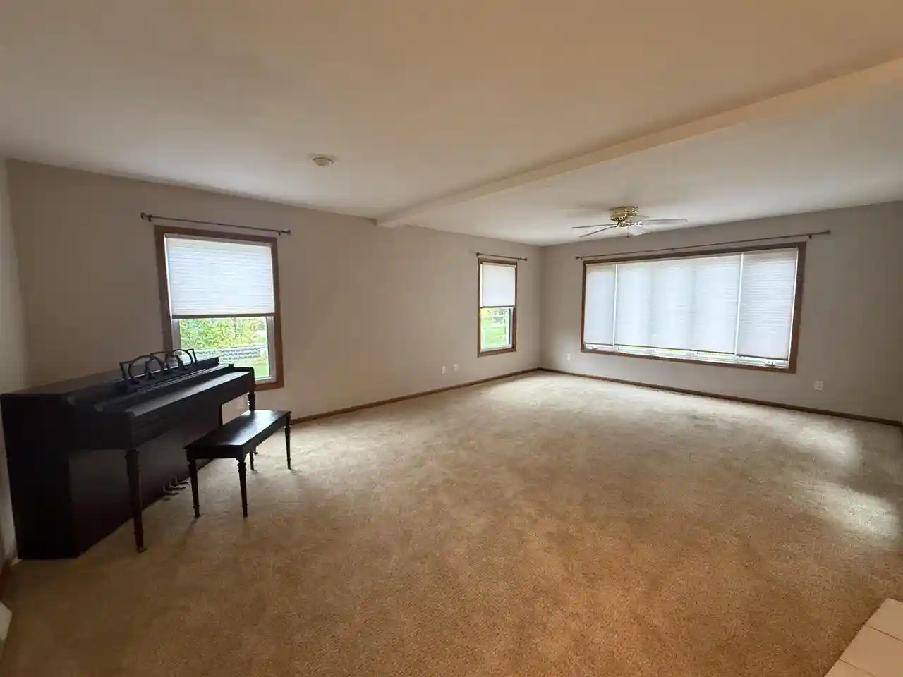 Photo 2 of Single family home for sale at 436 Connie St, Cottage Grove, WI 53527 | MLS# 2032322 | Listing updated on 2026-09-17