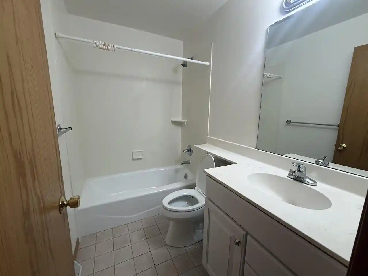 Photo 3 of Single family home for sale at 436 Connie St, Cottage Grove, WI 53527 | MLS# 2032322 | Listing updated on 2026-09-17