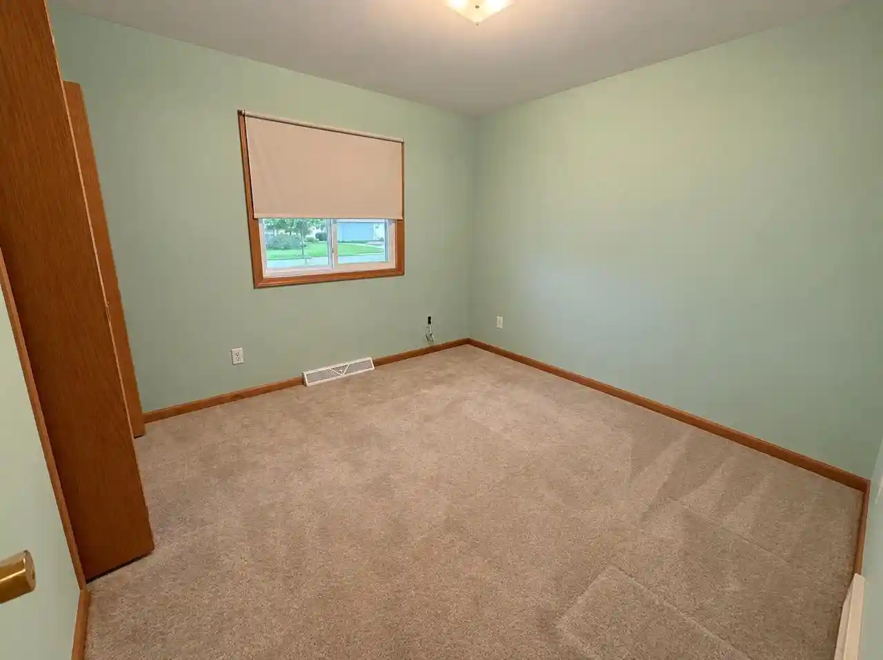 Photo 3 of Single family home for sale at 436 Connie St, Cottage Grove, WI 53527 | MLS# 2032322 | Listing updated on 2026-09-17