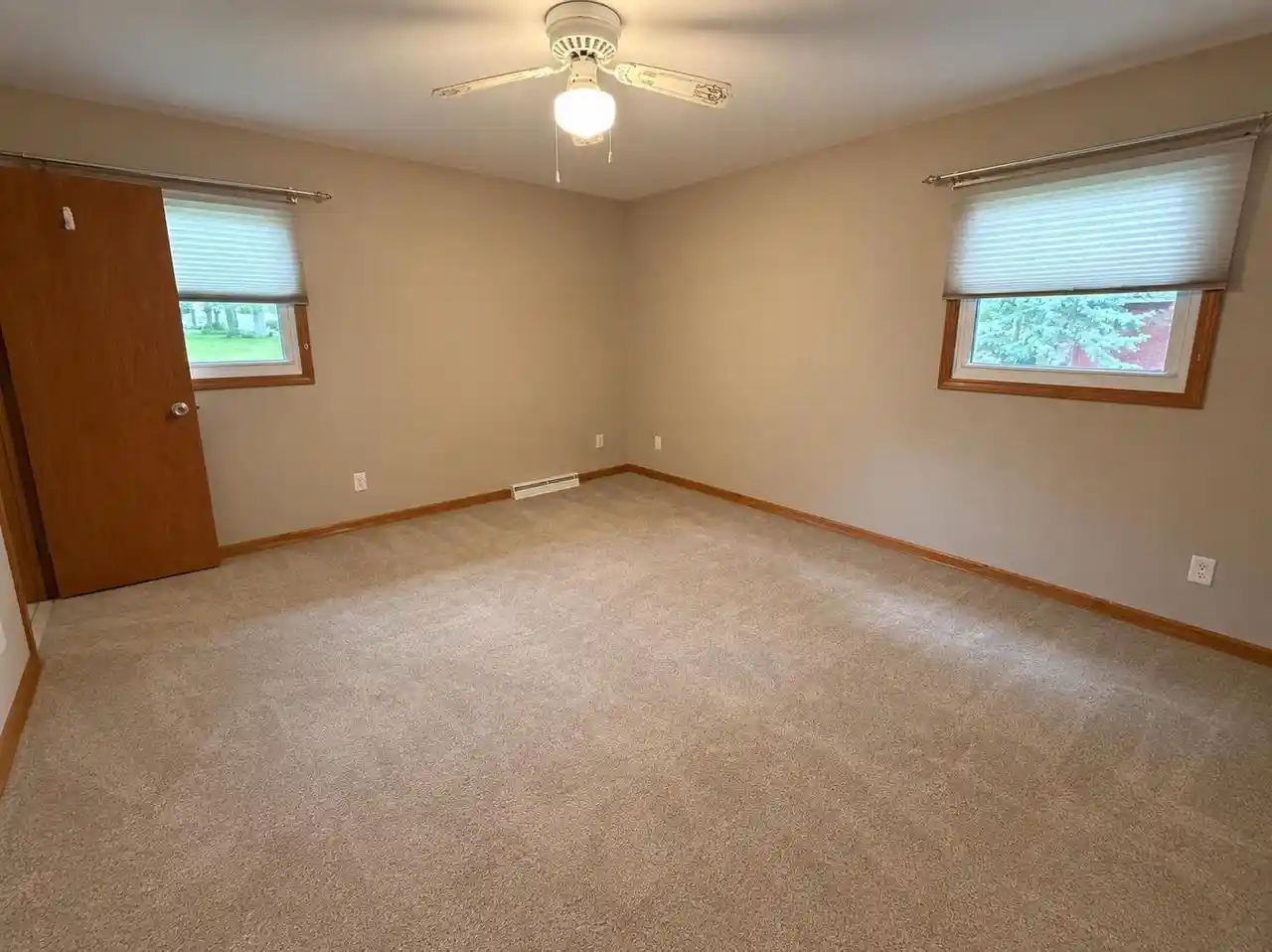 Photo 4 of Single family home for sale at 436 Connie St, Cottage Grove, WI 53527 | MLS# 2032322 | Listing updated on 2026-09-17
