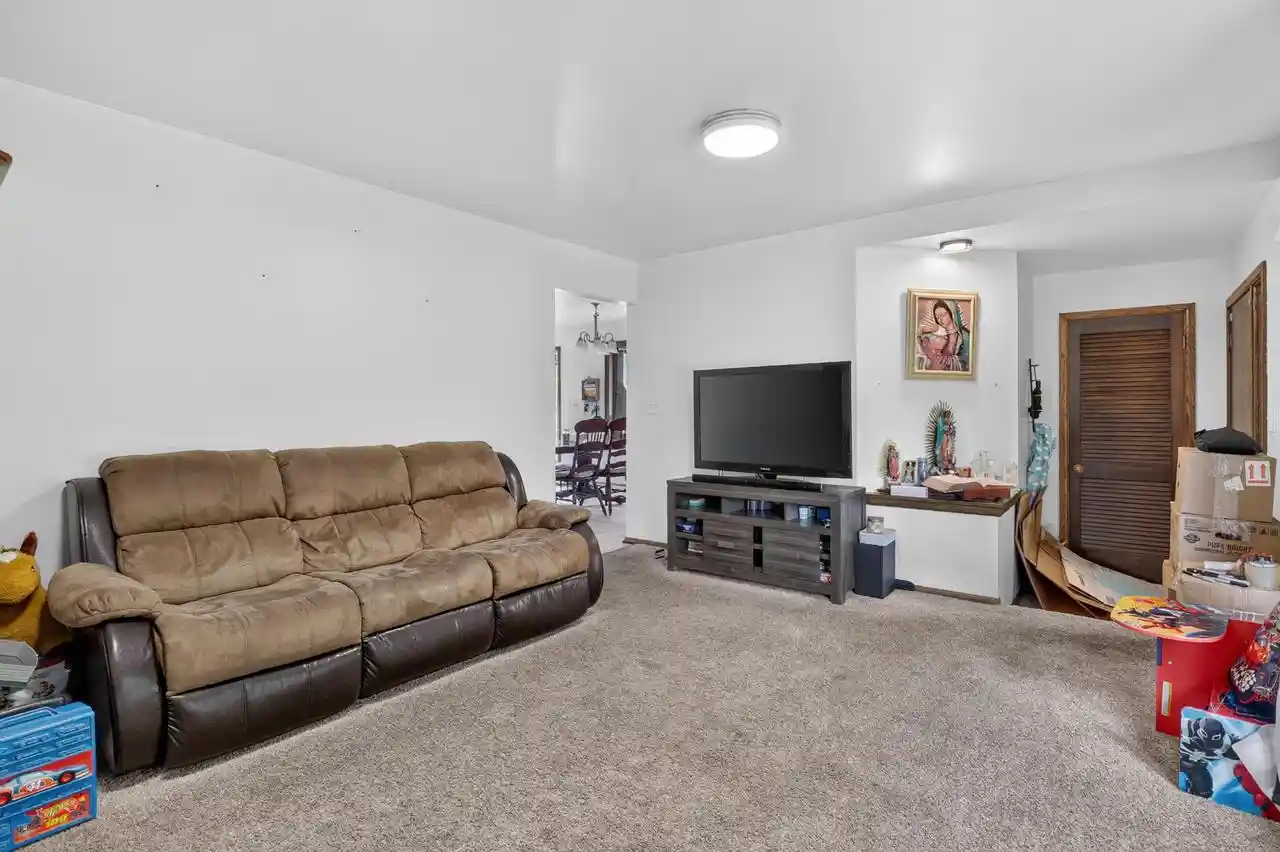 Photo 3 of Single family home for sale at 5314 W Allerton Ave, Milwaukee, WI 53220 | MLS# 1979859 | Listing updated on 2026-09-15