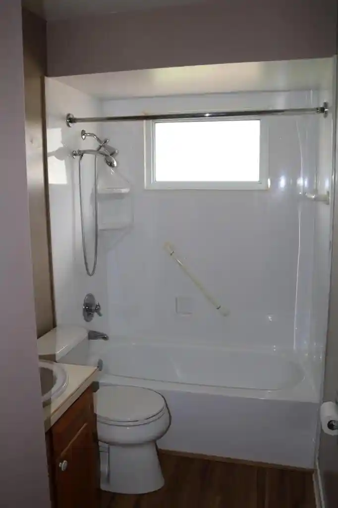 Photo 2 of Single family home for sale at N94w16478 Cumberland Rd, Menomonee Falls, WI 53051 | MLS# 1979860 | Listing updated on 2026-09-09