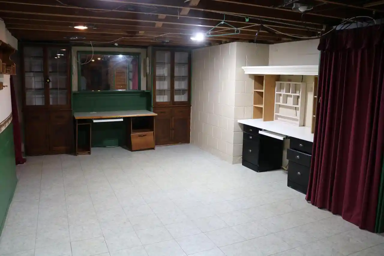 Photo 3 of Single family home for sale at N94w16478 Cumberland Rd, Menomonee Falls, WI 53051 | MLS# 1979860 | Listing updated on 2026-09-09
